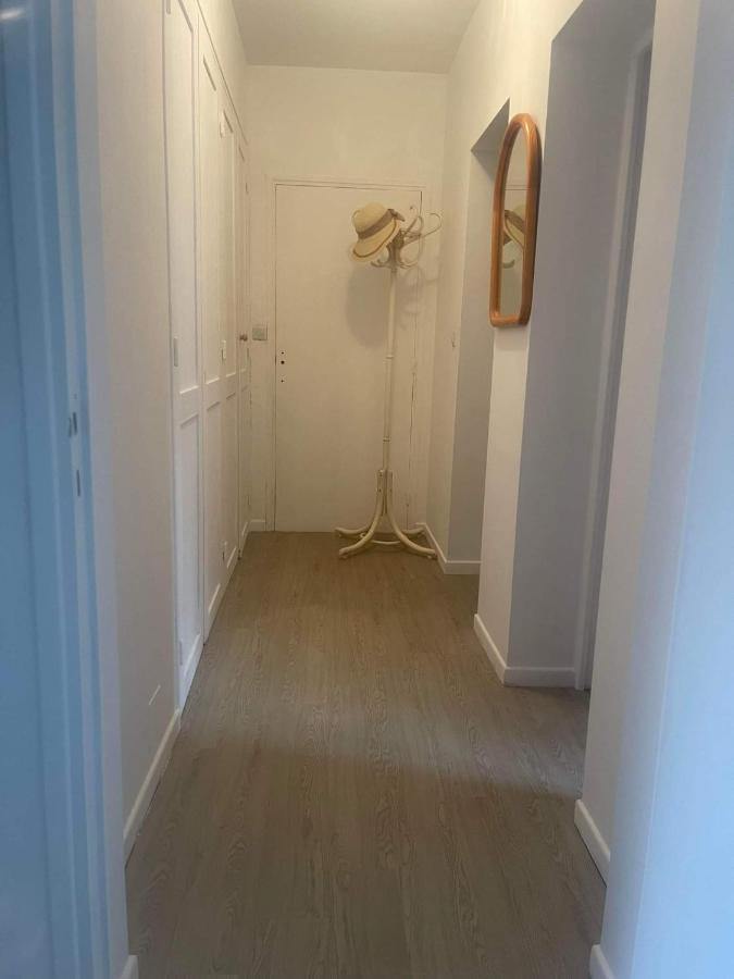 A La Maioun Appartement Annot Buitenkant foto
